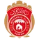 Muharraq