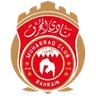 Muharraq