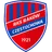 Raków Częstochowa