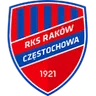 Raków Częstochowa