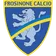 Frosinone