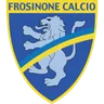 Frosinone