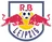 RB Leipzig U19