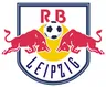 RB Leipzig U19