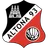Altona 93