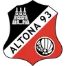Altona 93