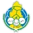Al Gharafa