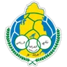 Al Gharafa