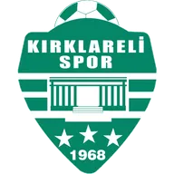 Kırklarelispor