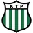 KTP