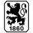 1860 München