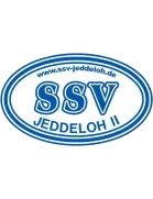 Jeddeloh