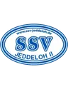 Jeddeloh