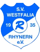 Westfalia Rhynern