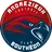 Andrézieux