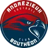 Andrézieux