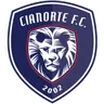 Cianorte