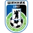 Shinnik