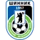 Shinnik