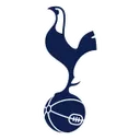 Tottenham Hotspur