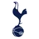 Tottenham Hotspur