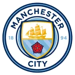 Manchester City U19