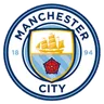 Manchester City U19