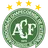 Chapecoense