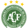 Chapecoense