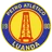 Petro de Luanda