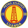 Petro de Luanda