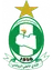 Al Ahli Tripoli