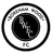 Boreham Wood