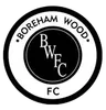 Boreham Wood