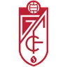 Granada