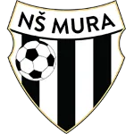 NS Mura