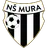 NS Mura