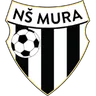 NS Mura