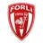 Forlì