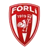 Forlì