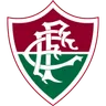 Fluminense