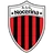 Nocerina
