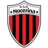Nocerina