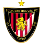Budapest Honvéd FC