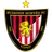 Budapest Honvéd FC