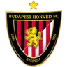 Budapest Honvéd FC