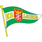 Lechia Gdańsk