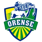 Orense SC