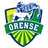 Orense SC