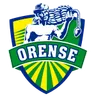 Orense SC